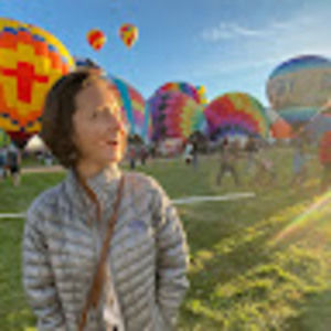 Meet your Posher, Sierra